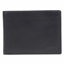 BRICS,  , bh909203-001